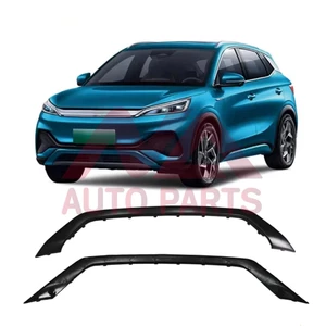 NẸP CẢN TRƯỚC DƯỚI MIẾNG DÀI BYD ATTO3