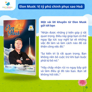 Combo sách Ươm mầm tỷ phú nhí - Gieo mầm tính cách cho bé - 10 phẩm chất của người thành công