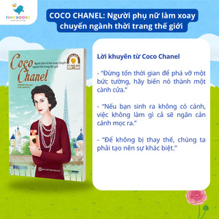 Combo sách Ươm mầm tỷ phú nhí - Gieo mầm tính cách cho bé - 10 phẩm chất của người thành công