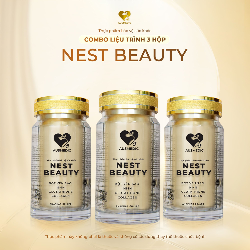 glutathione nest nmn Hng Chnh Hng]NMN 35000+ Nc Ung Glutathuone Gip Trng Da Nga Thm Nm, Tr Ha Da Hp 10 Chai Engineering Escherichia coli Pyruvate Metabolism