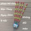 Phao hố đấu câu cá tự cân Mặc thủy 9 nấc tăm xốp chuyên săn hàng