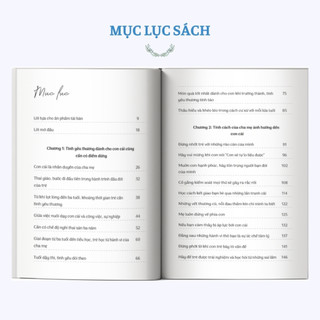 Sách - Mẹ Hạnh Phúc, Con Vững Vàng - Unibooks