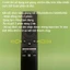 Điều khiển tivi Samsung giọng nói năng lượng mặt trời, remote tv samsung blutooth thông minh