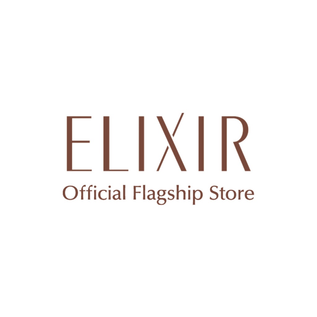 COMBO Dầu tẩy trang ELIXIR SUPERIEUR MAKEUP CLEANSING OIL N 150ml + Sữa rửa mặt tạo bọt ELIXIR SUPERIEUR CLEANSING FOAM