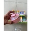Bông Chậm Phấn Pipi, Dụng Cụ Chậm Phấn Cho Cho Bé