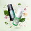 Combo Dung dịch vệ sinh Lá Nhội LULAMI dành cho Nam và Nữ giới, Kháng khuẩn, Sạch sâu, Dạng bọt Dung tích 110ml