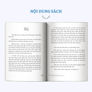 Sách - Bạn Kiếm Tiền Vì Ai? Bản Chất Của Đồng Tiền Và Cách Xã Hội Vận Hành - Unibooks