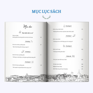 Sách - Bạn Kiếm Tiền Vì Ai? Bản Chất Của Đồng Tiền Và Cách Xã Hội Vận Hành - Unibooks