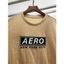 👕🔥ÁO THUN NAM A.E.R.O HÀNG XUẤT DƯ CHUẨN XỊN 👕🔥 a20n-32
