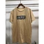 👕🔥ÁO THUN NAM A.E.R.O HÀNG XUẤT DƯ CHUẨN XỊN 👕🔥 a20n-32