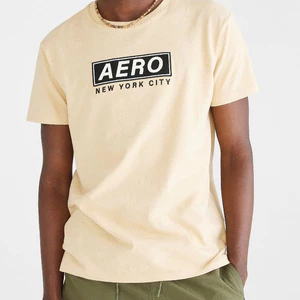 👕🔥ÁO THUN NAM A.E.R.O HÀNG XUẤT DƯ CHUẨN XỊN 👕🔥 a20n-32