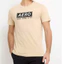 👕🔥ÁO THUN NAM A.E.R.O HÀNG XUẤT DƯ CHUẨN XỊN 👕🔥 a20n-32