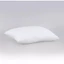 COMBO 2 Gối Bông khách sạn 45x65cm, ruột gối
