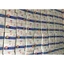 Thùng Bột Mì Hoa Ngọc Lan - Đa Dụng Cho Làm Bánh Và Nấu Ăn - 1kg/5kg/10kg