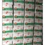 Thùng Bột Mì Hoa Ngọc Lan - Đa Dụng Cho Làm Bánh Và Nấu Ăn - 1kg/5kg/10kg