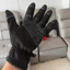 Găng tay vải co dãn thoáng mát GT2 Z1 X7 M.E.N phù hợp mọi hoạt động [XƯỞNG SẢN XUẤT]