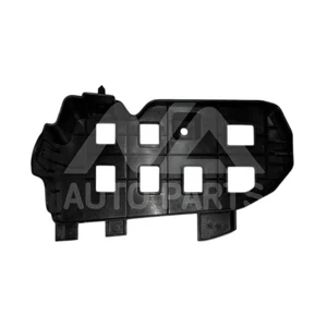 GIÁ ĐỠ CẢN SAU BYD ATTO 3