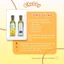 Dầu chiên xào dinh dưỡng 250ml Chubby cho bé từ 6 tháng tuổi