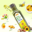 Dầu chiên xào dinh dưỡng 250ml Chubby cho bé từ 6 tháng tuổi