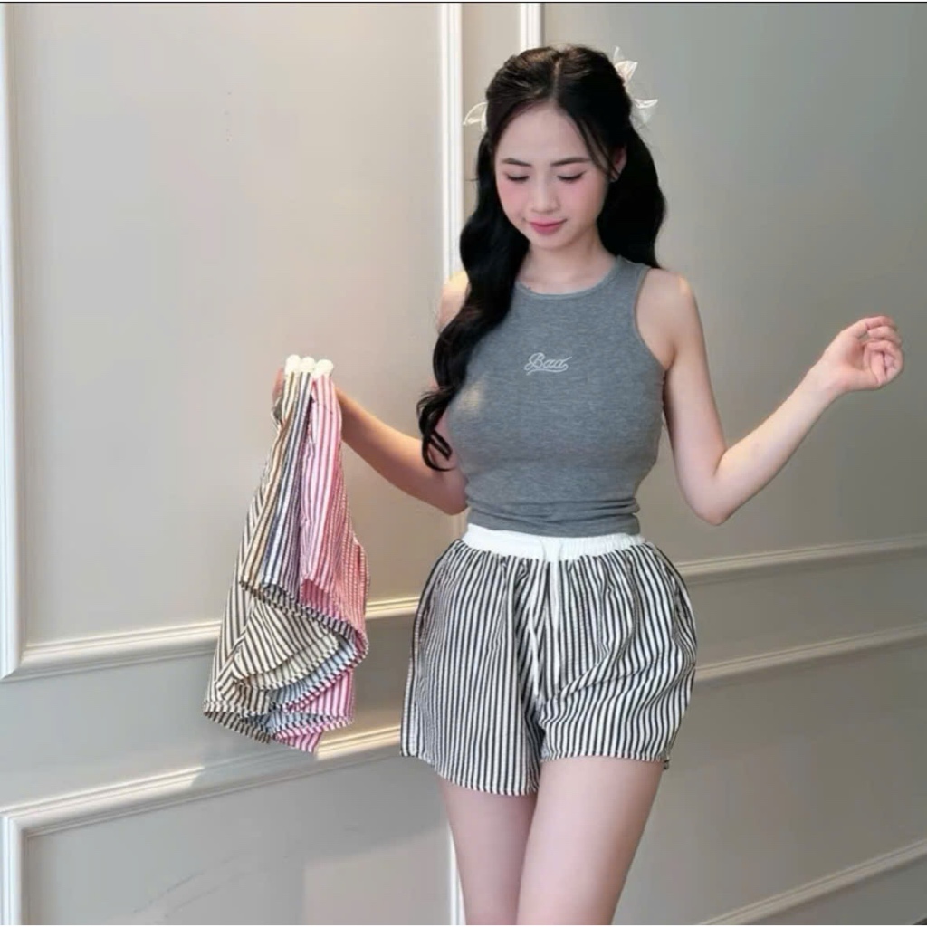 Thumbnail 13