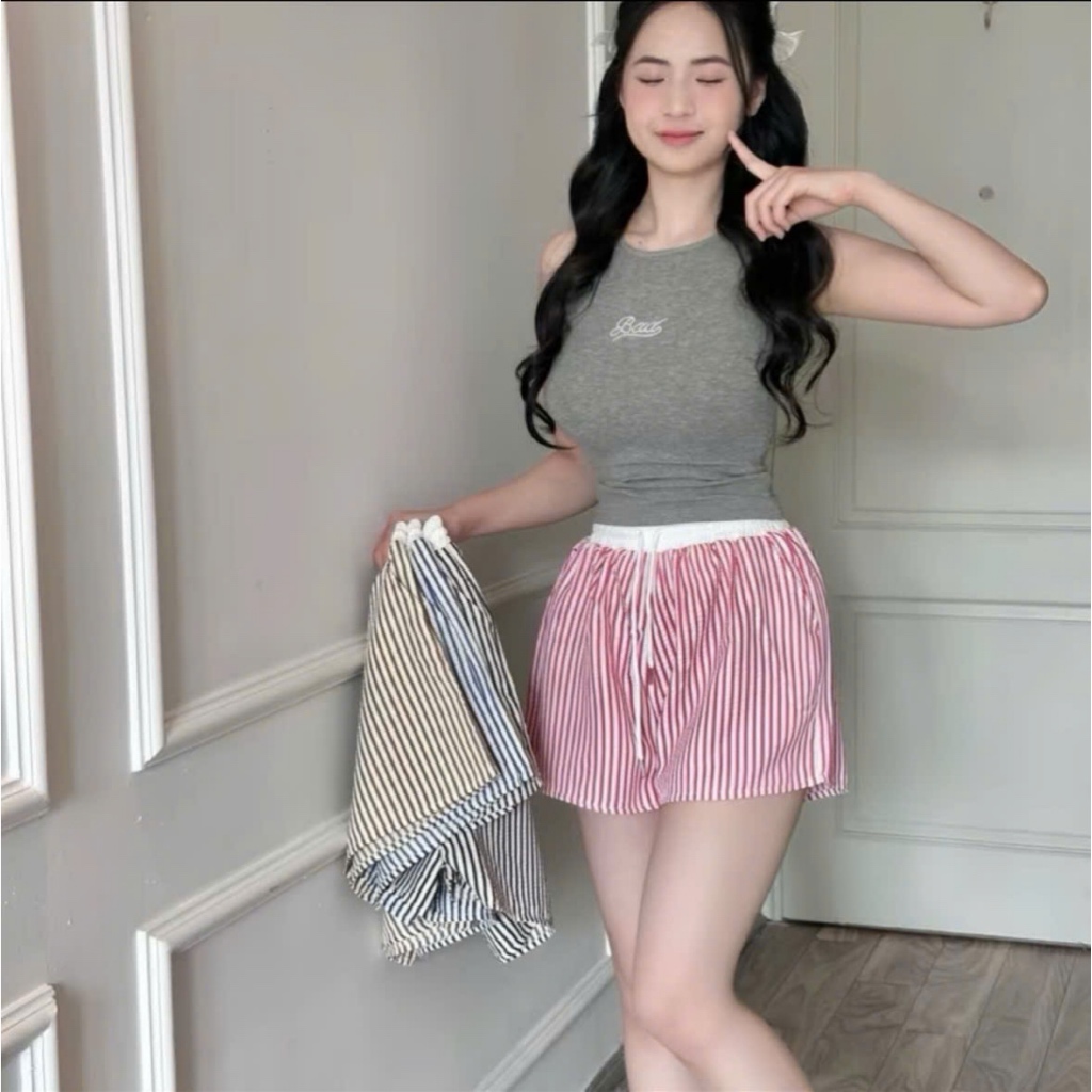 Thumbnail 14