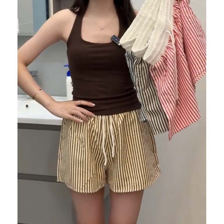 Thumbnail 15