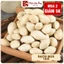 Bạch quả khô 1kg, nhân bạch quả vàng thơm, dùng nấu cháo, chè, hầm canh - Tiệm lãn ông