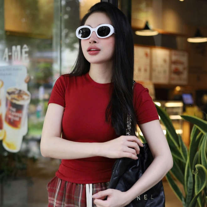 AT011_Đỏ đô SM