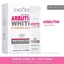 Mặt Nạ Ngủ Trắng Da Niacinamide Arbutin Giảm Thâm Nám Thâm Mụn Dưỡng Ẩm Trẻ Hóa Mask Đắp Mặt