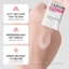 Mặt Nạ Ngủ Trắng Da Niacinamide Arbutin Giảm Thâm Nám Thâm Mụn Dưỡng Ẩm Trẻ Hóa Mask Đắp Mặt