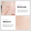 Mặt Nạ Ngủ Trắng Da Niacinamide Arbutin Giảm Thâm Nám Thâm Mụn Dưỡng Ẩm Trẻ Hóa Mask Đắp Mặt