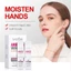 Mặt Nạ Ngủ Trắng Da Niacinamide Arbutin Giảm Thâm Nám Thâm Mụn Dưỡng Ẩm Trẻ Hóa Mask Đắp Mặt