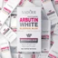 Mặt Nạ Ngủ Trắng Da Niacinamide Arbutin Giảm Thâm Nám Thâm Mụn Dưỡng Ẩm Trẻ Hóa Mask Đắp Mặt
