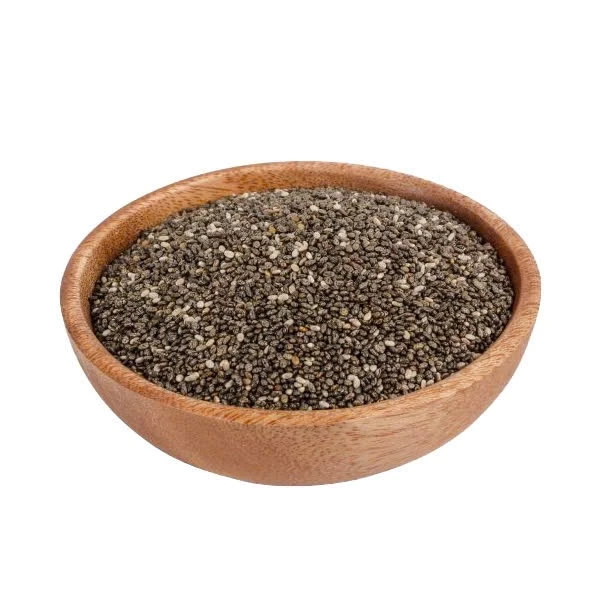 Hạt Chia Mẹ rô. Có hồ sơ công bố, Xuất hóa đơn công ty đầy đủ ảnh 4