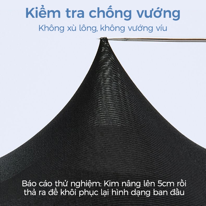 Tay áo chống nắng Găng tay chống nắng chống tia UV chất vải cotton thoáng khí tay áo nữ, tay áo lụa băng cho nữ nam