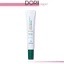 KEM PHỤC HỒI CHUYÊN BIỆT SOS CREAM ATONO2 CHO BÉ TỪ 0M+ 20ml + quà tặng