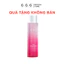 Toner Hồng PHA Peel Da Dịu Nhẹ Sáng Da G.G.G Wonder Glow PHA Brightening Toner 150ml