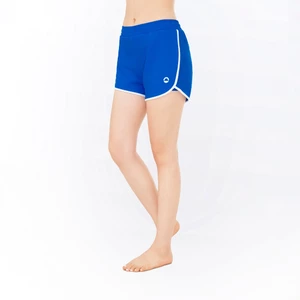 Quần đi biển nữ SOBIE short 2 layer kín đáo Marine Isla