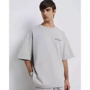 🖤 ÁO THUN BASIC – CHẤT LƯỢNG & PHONG CÁCH 🖤 -a2219n.