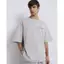 🖤 ÁO THUN BASIC – CHẤT LƯỢNG & PHONG CÁCH 🖤 -a2219n.