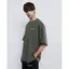🖤 ÁO THUN BASIC – CHẤT LƯỢNG & PHONG CÁCH 🖤 -a2219n.