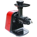 Máy Ép Chậm Trái Cây Benny Ép Siêu Kiệt BSJ-251W, ép hoa quả cứng, mềm, rau má, cần tây,…sử dụng cho gia đình — ảnh 8