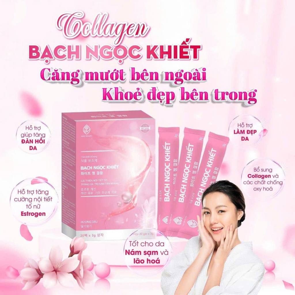 Dung Dịch Vệ Sinh Love's Cho Phụ Nữ, Hương Thơm Dịu Nhẹ, Kháng Khuẩn (Tặng Kèm Lọ Nước Hoa Cho Vùng Kín)