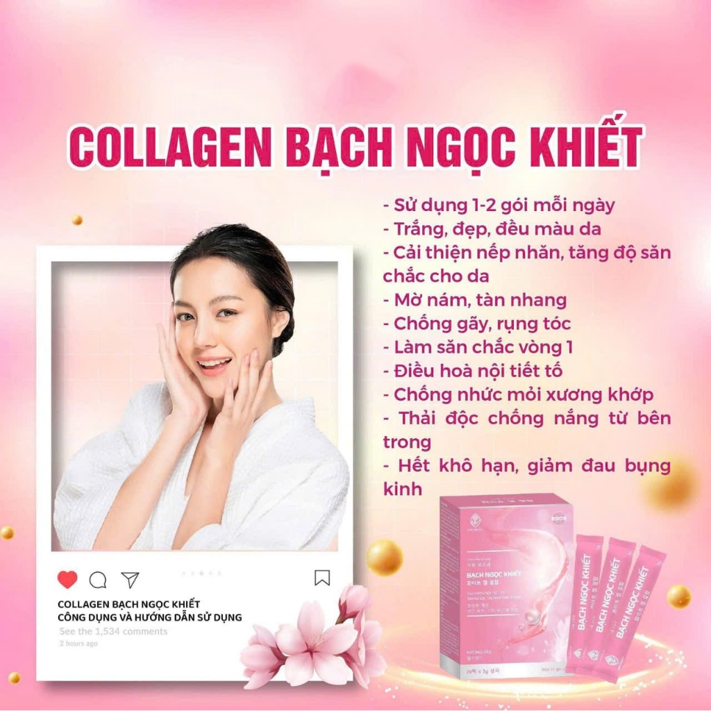 Dung Dịch Vệ Sinh Love's Cho Phụ Nữ, Hương Thơm Dịu Nhẹ, Kháng Khuẩn (Tặng Kèm Lọ Nước Hoa Cho Vùng Kín)