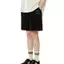 🩳QUẦN SHORT NAM NỮ UNISEX - FORM RỘNG SIÊU THOẢI MÁI!! -sr0020n.