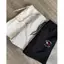 🩳QUẦN SHORT NAM NỮ UNISEX - FORM RỘNG SIÊU THOẢI MÁI!! -sr0020n.