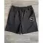 🩳QUẦN SHORT NAM NỮ UNISEX - FORM RỘNG SIÊU THOẢI MÁI!! -sr0020n.