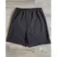 🩳QUẦN SHORT NAM NỮ UNISEX - FORM RỘNG SIÊU THOẢI MÁI!! -sr0020n.
