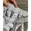 🩳QUẦN SHORT NAM NỮ UNISEX - FORM RỘNG SIÊU THOẢI MÁI!! -sr0020n.