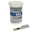 Hộp 50 Que thử Đường Huyết Glucose máy đo Benecheck 3in1 - Hàng Chính Hãng Tại Siêu Thị Y Tế